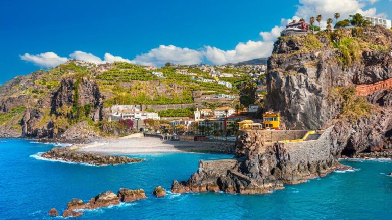madeira-ponta-do-sol.jpg