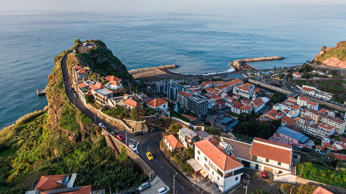 Ribeira-Brava-madeira.jpg