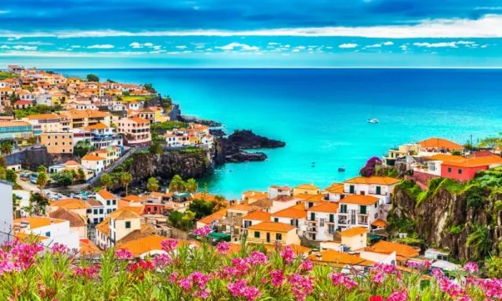 holiday-rentals-in-madeira.webp