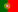 Portugais 