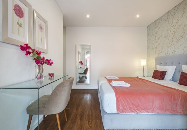 Ferienwohnung in Ponta do Sol - Quinta da Tia Briosa, Casa da Mãe II Ferienwohnung in Ponta do Sol - Quinta da Tia Briosa, Casa da Mãe II