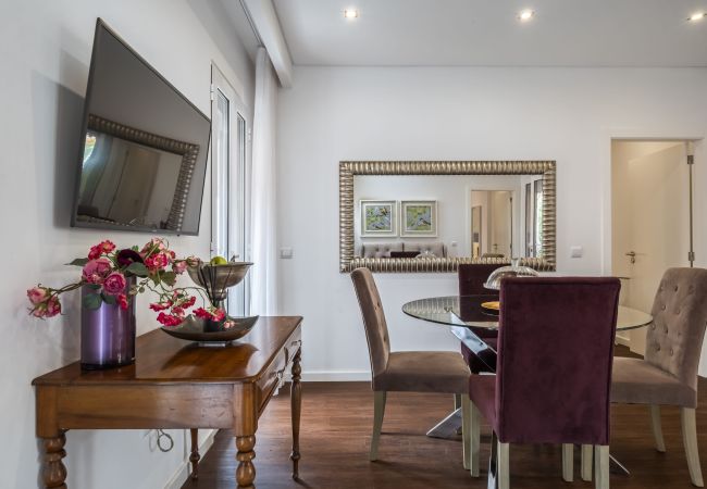 Ferienwohnung in Ponta do Sol - Quinta da Tia Briosa, Casa da Mãe II Ferienwohnung in Ponta do Sol - Quinta da Tia Briosa, Casa da Mãe II