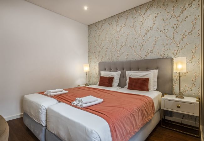 Ferienwohnung in Ponta do Sol - Quinta da Tia Briosa, Casa da Mãe II Ferienwohnung in Ponta do Sol - Quinta da Tia Briosa, Casa da Mãe II