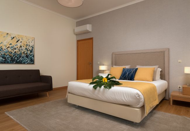 Villa in Santa Cruz - Villa Sunrise View by Homie Villa in Santa Cruz - Villa Sunrise View by Homie