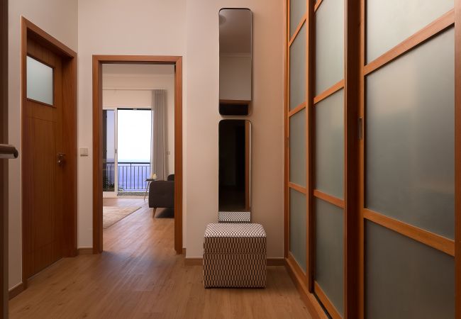 Villa in Santa Cruz - Villa Sunrise View by Homie Villa in Santa Cruz - Villa Sunrise View by Homie