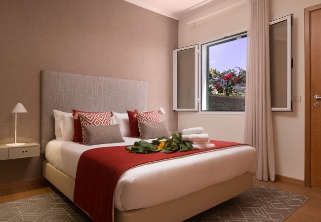 Villa in Santa Cruz - Villa Sunrise View by Homie Villa in Santa Cruz - Villa Sunrise View by Homie