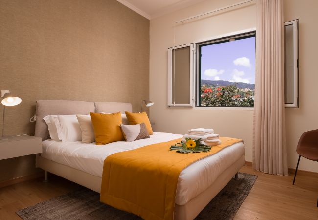 Villa in Santa Cruz - Villa Sunrise View by Homie Villa in Santa Cruz - Villa Sunrise View by Homie