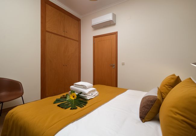 Villa in Santa Cruz - Villa Sunrise View by Homie Villa in Santa Cruz - Villa Sunrise View by Homie