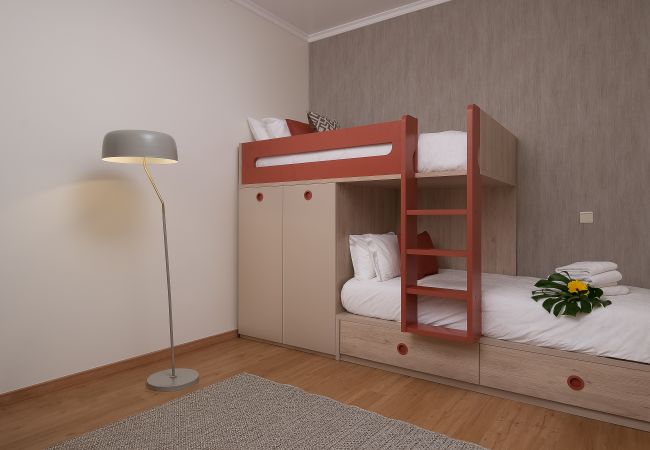 Villa in Santa Cruz - Villa Sunrise View by Homie Villa in Santa Cruz - Villa Sunrise View by Homie