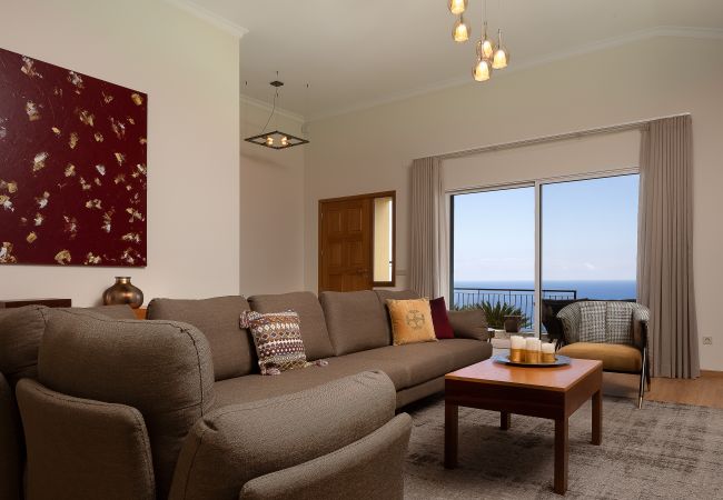 Villa in Santa Cruz - Villa Sunrise View by Homie Villa in Santa Cruz - Villa Sunrise View by Homie