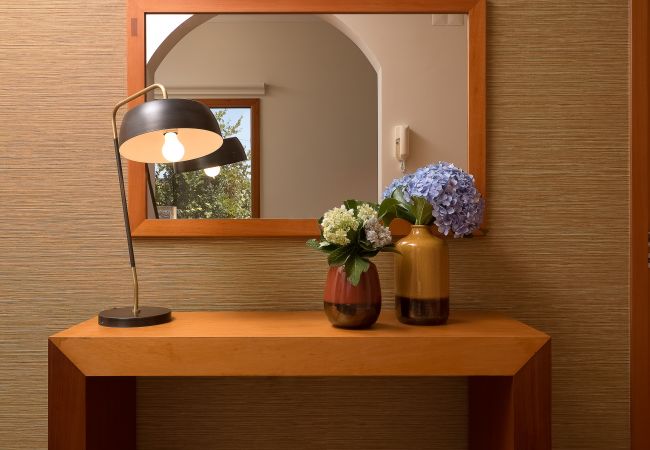 Villa in Santa Cruz - Villa Sunrise View by Homie Villa in Santa Cruz - Villa Sunrise View by Homie