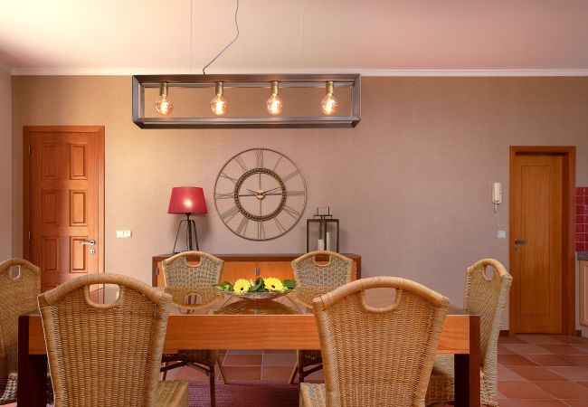 Villa in Santa Cruz - Villa Sunrise View by Homie Villa in Santa Cruz - Villa Sunrise View by Homie