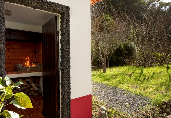 Landhaus in Porto Moniz - Retiro na Natureza by Madeira Sun Travel Landhaus in Porto Moniz - Retiro na Natureza by Madeira Sun Travel