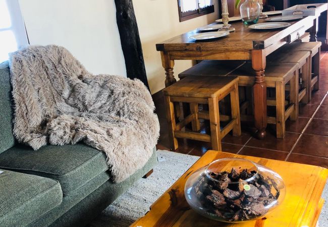 Landhaus in Porto Moniz - Retiro na Natureza by Madeira Sun Travel Landhaus in Porto Moniz - Retiro na Natureza by Madeira Sun Travel