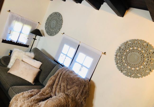 Landhaus in Porto Moniz - Retiro na Natureza by Madeira Sun Travel Landhaus in Porto Moniz - Retiro na Natureza by Madeira Sun Travel