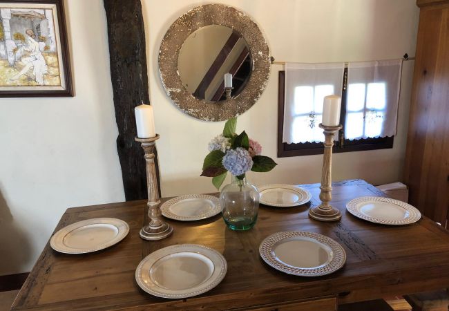 Landhaus in Porto Moniz - Retiro na Natureza by Madeira Sun Travel Landhaus in Porto Moniz - Retiro na Natureza by Madeira Sun Travel