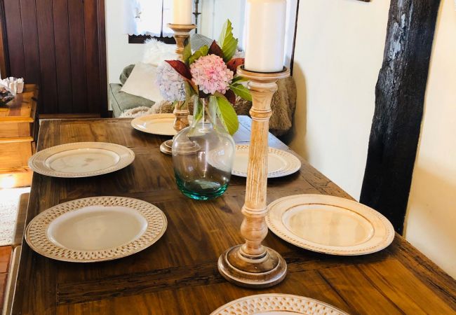 Landhaus in Porto Moniz - Retiro na Natureza by Madeira Sun Travel Landhaus in Porto Moniz - Retiro na Natureza by Madeira Sun Travel