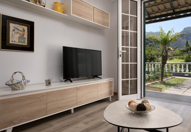 Landhaus in São Vicente - Vila do Largo A by Madeira Sun Travel