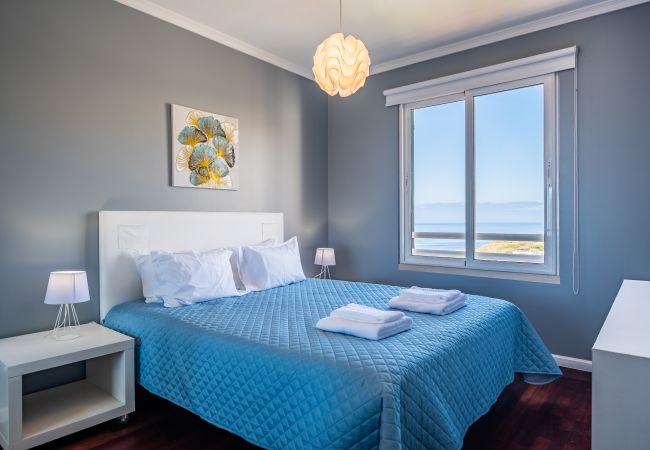 Ferienwohnung in Santa Cruz - Caniço Vip Lodging by Homie Ferienwohnung in Santa Cruz - Caniço Vip Lodging by Homie