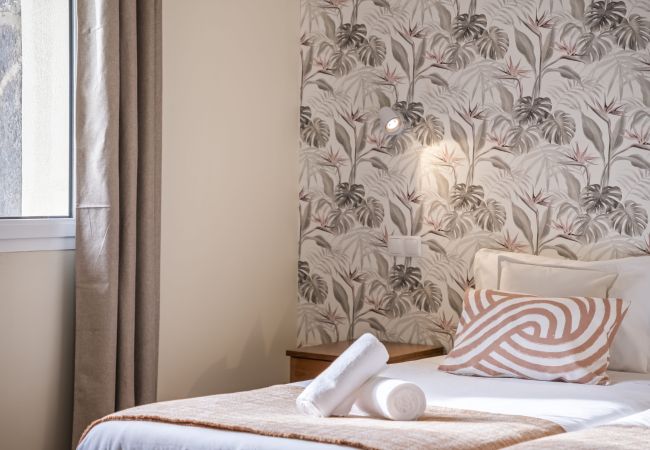 Studio in Porto Moniz - Casas do Salão - Segurelha by Homie Studio in Porto Moniz - Casas do Salão - Segurelha by Homie