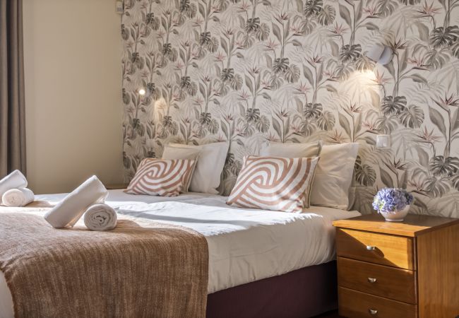 Studio in Porto Moniz - Casas do Salão - Segurelha by Homie Studio in Porto Moniz - Casas do Salão - Segurelha by Homie