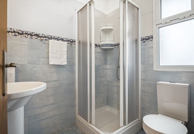 Studio in Porto Moniz - Casas do Salão - Segurelha by Homie Studio in Porto Moniz - Casas do Salão - Segurelha by Homie