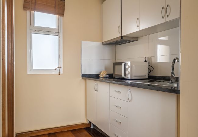 Studio in Porto Moniz - Casas do Salão - Segurelha by Homie Studio in Porto Moniz - Casas do Salão - Segurelha by Homie