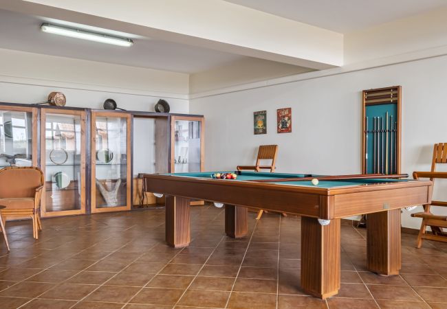 Studio in Porto Moniz - Casas do Salão - Segurelha by Homie Studio in Porto Moniz - Casas do Salão - Segurelha by Homie