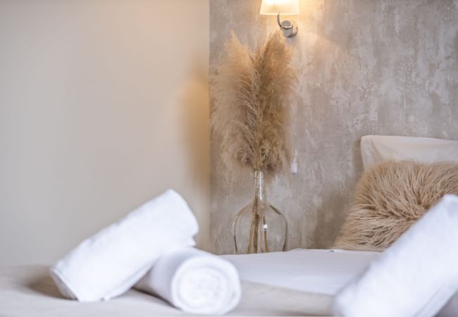 Studio in Porto Moniz - Casas do Salão - Oregão by Homie Studio in Porto Moniz - Casas do Salão - Oregão by Homie