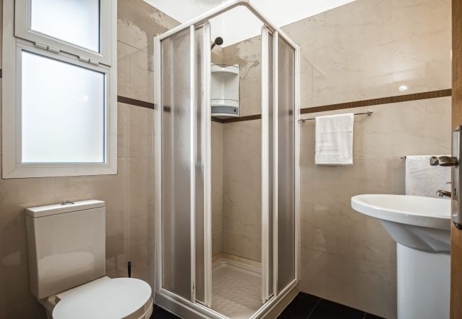 Studio in Porto Moniz - Casas do Salão - Oregão by Homie Studio in Porto Moniz - Casas do Salão - Oregão by Homie