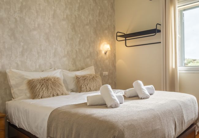 Studio in Porto Moniz - Casas do Salão - Oregão by Homie Studio in Porto Moniz - Casas do Salão - Oregão by Homie