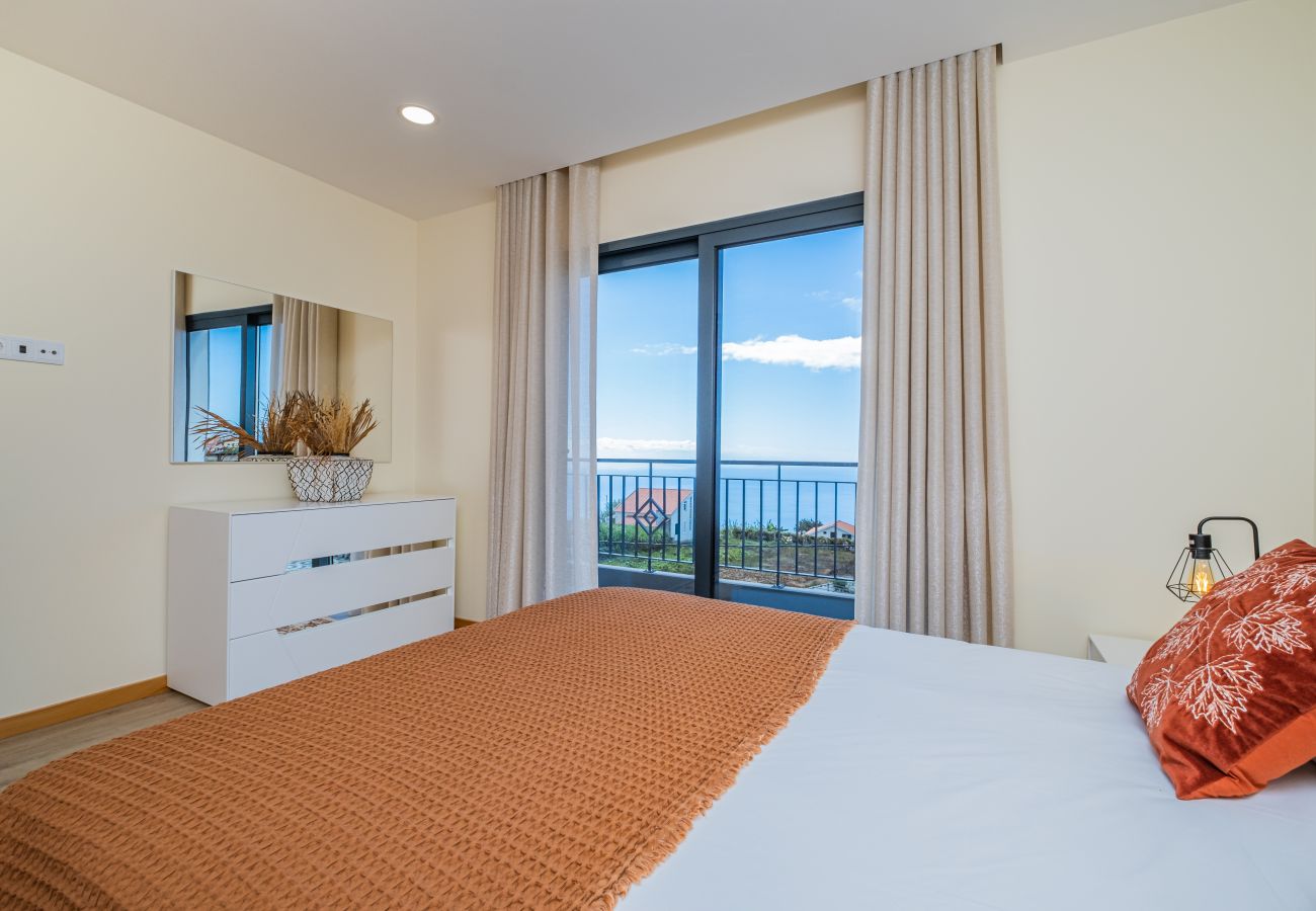 Ferienhaus in Ponta do Sol - Canhas Residence II by Homie Ferienhaus in Ponta do Sol - Canhas Residence II by Homie