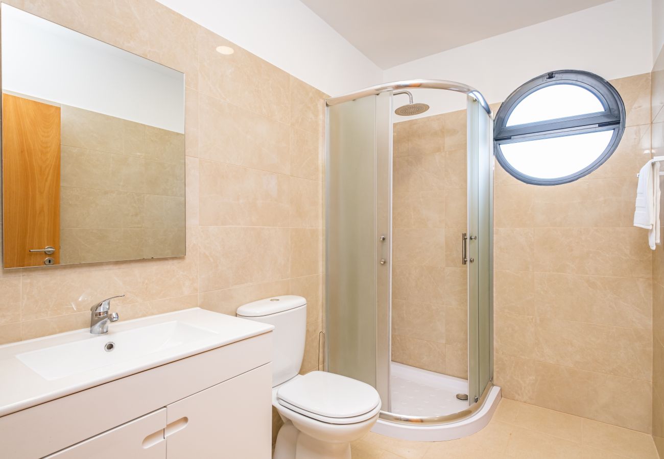 Ferienhaus in Ponta do Sol - Canhas Residence II by Homie Ferienhaus in Ponta do Sol - Canhas Residence II by Homie