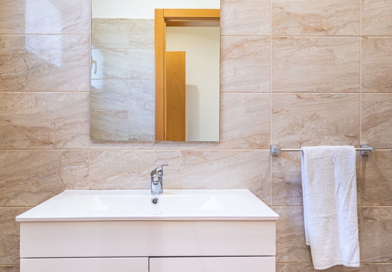 Ferienhaus in Ponta do Sol - Canhas Residence II by Homie Ferienhaus in Ponta do Sol - Canhas Residence II by Homie