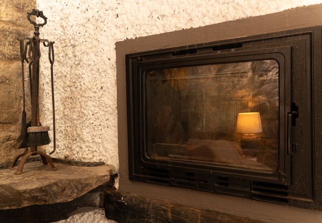 Landhaus in Porto Moniz - King' Shelter by Homie Landhaus in Porto Moniz - King' Shelter by Homie