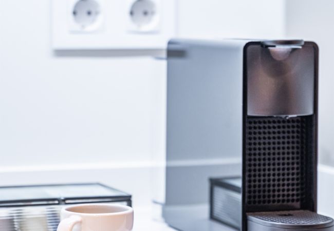 Zimmeranmietung in Machico - Machim D'Arfet House 103 by Madeira Sun Travel Zimmeranmietung in Machico - Machim D'Arfet House 103 by Madeira Sun Travel