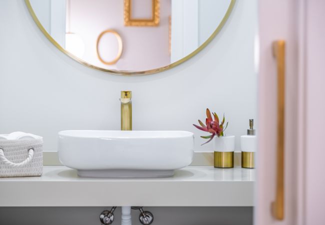 Zimmeranmietung in Machico - Machim D'Arfet House 204 by Madeira Sun Travel Zimmeranmietung in Machico - Machim D'Arfet House 204 by Madeira Sun Travel