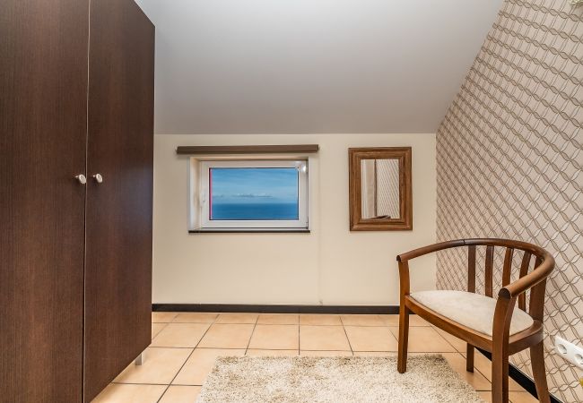 Ferienhaus in Calheta - Ocean Panorama House by Madeira Sun Travel Ferienhaus in Calheta - Ocean Panorama House by Madeira Sun Travel