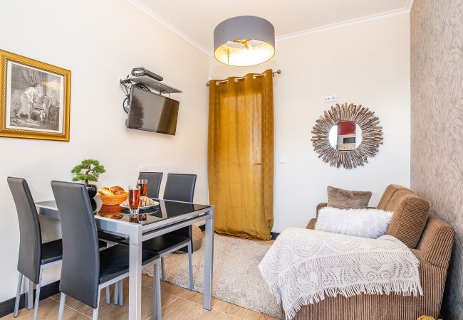 Ferienwohnung in Calheta - Ocean Panorama Apartment 2 by Madeira Sun Travel Ferienwohnung in Calheta - Ocean Panorama Apartment 2 by Madeira Sun Travel