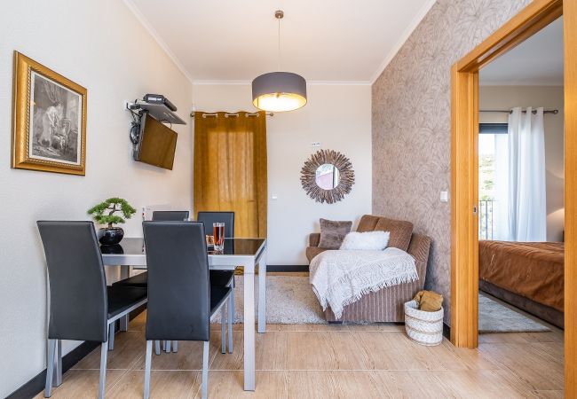 Ferienwohnung in Calheta - Ocean Panorama Apartment 2 by Madeira Sun Travel Ferienwohnung in Calheta - Ocean Panorama Apartment 2 by Madeira Sun Travel