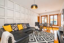 Ferienwohnung in Funchal - Apartamento Centralis by Homie Ferienwohnung in Funchal - Apartamento Centralis by Homie