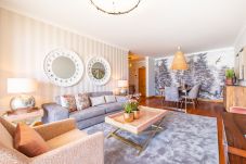 Ferienwohnung in Funchal - Apartamento Vale Verde by Homie Ferienwohnung in Funchal - Apartamento Vale Verde by Homie