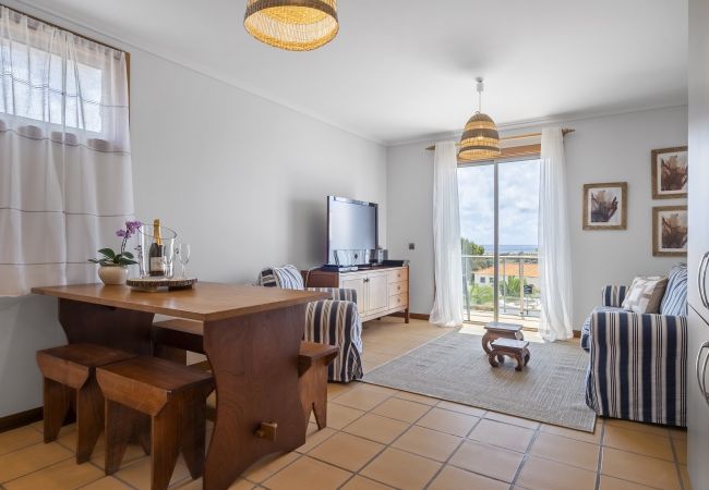 Doppelhaushälfte in Porto Santo - Casa Anaim by Homie Doppelhaushälfte in Porto Santo - Casa Anaim by Homie