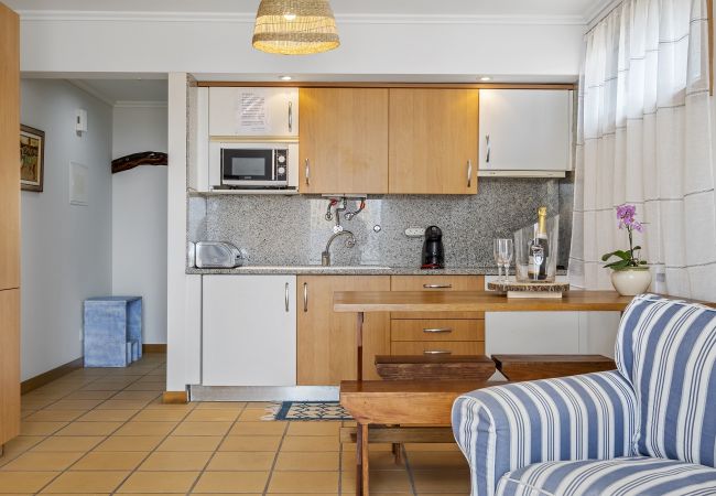 Doppelhaushälfte in Porto Santo - Casa Anaim by Homie Doppelhaushälfte in Porto Santo - Casa Anaim by Homie