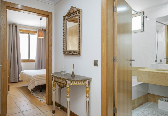 Doppelhaushälfte in Porto Santo - Casa Anaim by Homie Doppelhaushälfte in Porto Santo - Casa Anaim by Homie