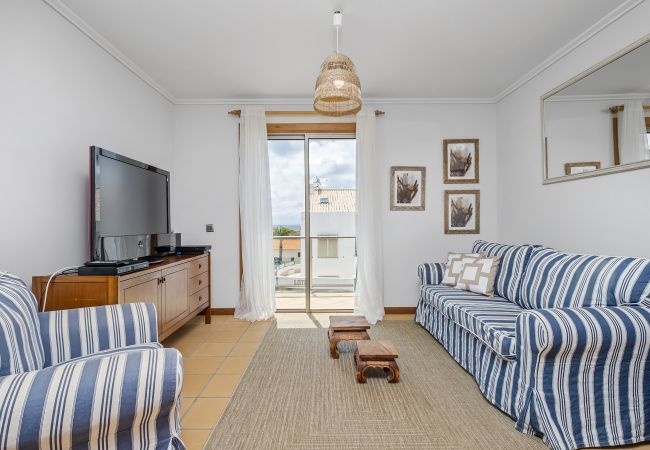 Doppelhaushälfte in Porto Santo - Casa Anaim by Homie Doppelhaushälfte in Porto Santo - Casa Anaim by Homie