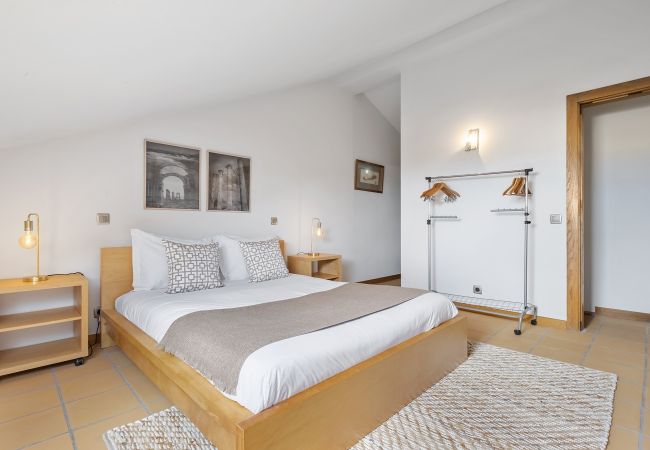 Doppelhaushälfte in Porto Santo - Casa Anaim by Homie Doppelhaushälfte in Porto Santo - Casa Anaim by Homie