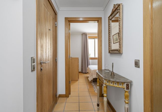 Doppelhaushälfte in Porto Santo - Casa Anaim by Homie Doppelhaushälfte in Porto Santo - Casa Anaim by Homie