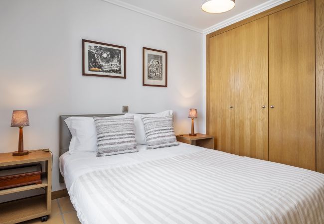 Doppelhaushälfte in Porto Santo - Casa Anaim by Homie Doppelhaushälfte in Porto Santo - Casa Anaim by Homie