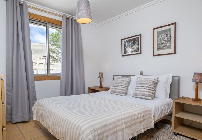 Doppelhaushälfte in Porto Santo - Casa Anaim by Homie Doppelhaushälfte in Porto Santo - Casa Anaim by Homie